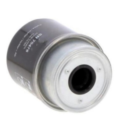 Fuel Water Separator Filter SN 70476 for Construction 21526170 Hydwell 112*112*161mm