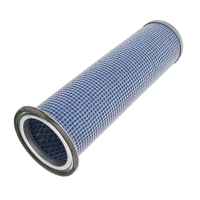 Tractor Air Filter Cartridge Element PA2670 4319256 1909117 for Truck Engine Overhaul
