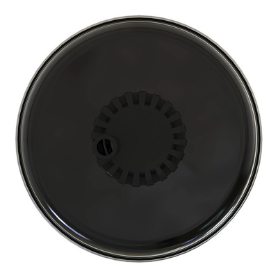 Oil-Water Separation Filter P551421 for Tractor RE520842 RE509031 Construction Machinery