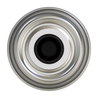 Oil-Water Separation Filter P551421 for Tractor RE520842 RE509031 Construction Machinery