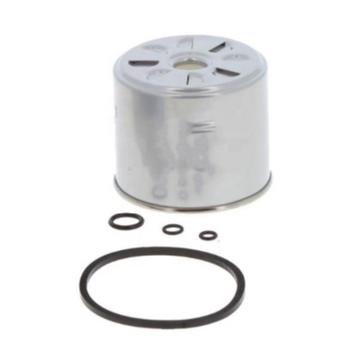 Fuel Filter 2X7111-296 HDF296 70251397 95166 32401701 2201700 7236628 for Car or Generator