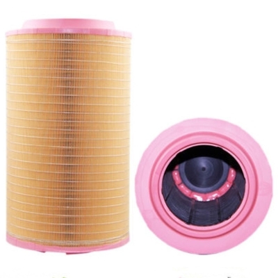 Truck Engine Air Filter OE Member P784525 1933740 for Benefit