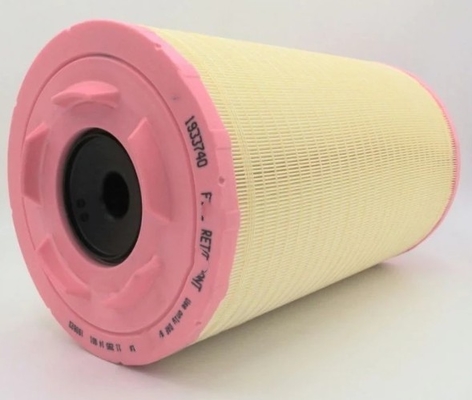 Truck Engine Air Filter OE Member P784525 1933740 for Benefit