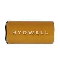 Truck Model 4395037 P955606 Fuel Water Separator Fuel Filter for Tractor Diesel Parts