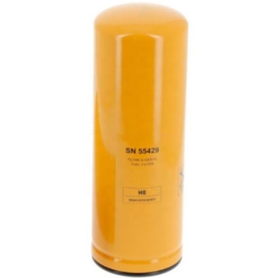 Fuel Filter BF7753 P550625 FF5624 SN55429 WK9058 0003632040 0003632041