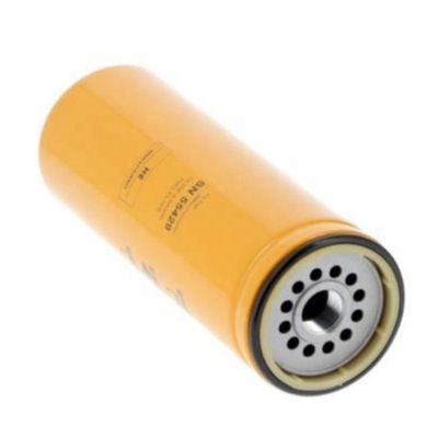 Fuel Filter BF7753 P550625 FF5624 SN55429 WK9058 0003632040 0003632041