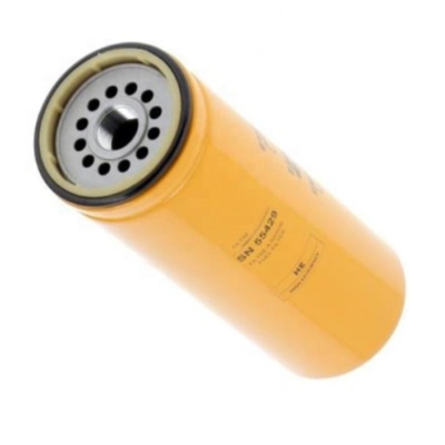 Fuel Filter BF7753 P550625 FF5624 SN55429 WK9058 0003632040 0003632041