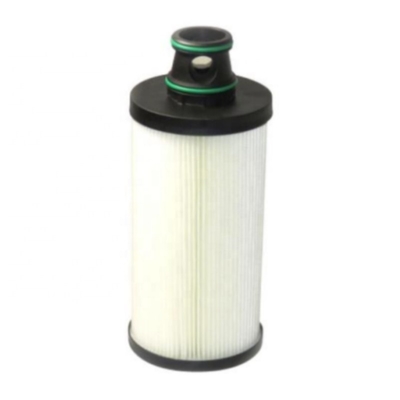 Fuel Filter 0007811491 SN70430 SK48792 for Truck and Other Vehicles 94*94*238mm