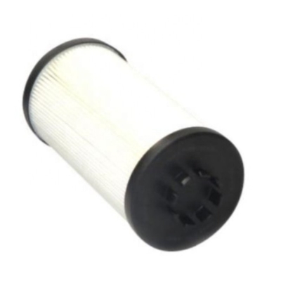 Fuel Filter 0007811491 SN70430 SK48792 for Truck and Other Vehicles 94*94*238mm