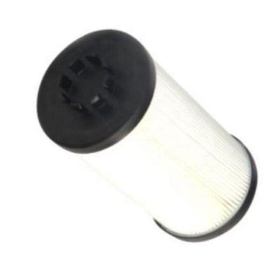 Fuel Filter 0007811491 SN70430 SK48792 for Truck and Other Vehicles 94*94*238mm