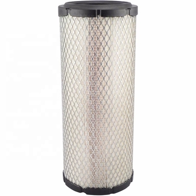 Vedio Technical Support Air Filter RS3549 for Truck Tractor Engines Parts P532410 A213931