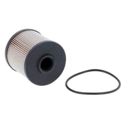 7983180 Fuel Filter P55063 221899 44012612 7030876 3328573 PP2280800 FF550632 59055 901551 LX672D