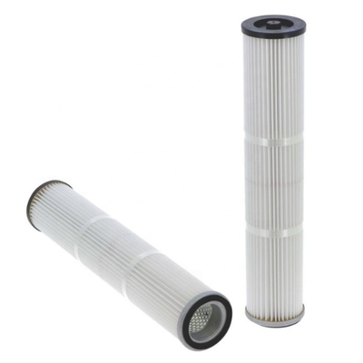 Air Filter for Truck Tractor Diesel Engines Parts A-6713 ASR991900AG010 from Hydwell