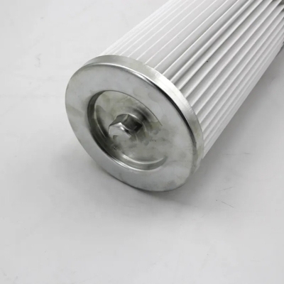 Air Filter for Truck Tractor Diesel Engines Parts A-6713 ASR991900AG010 from Hydwell