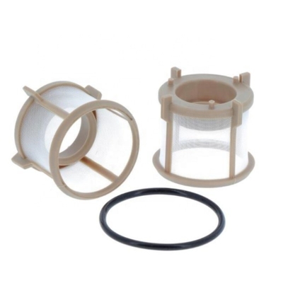 Fuel Filter AS3851 DC221900 for Truck Engine 7983190 901351 4157569 A0000901351 7424993611