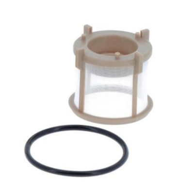 Fuel Filter AS3851 DC221900 for Truck Engine 7983190 901351 4157569 A0000901351 7424993611