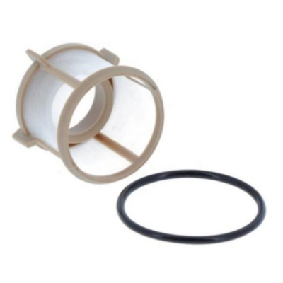 Fuel Filter AS3851 DC221900 for Truck Engine 7983190 901351 4157569 A0000901351 7424993611