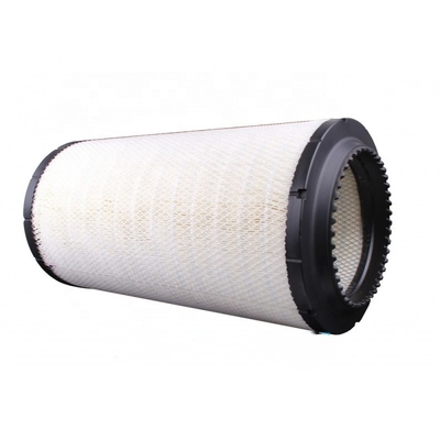 Air Filter for Truck Tractor Engines P782106 2453818N MX504530 3841905 AF782106 89288971