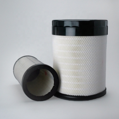 Air Filter for Truck Tractor Diesel Engines Parts X770683 3222188162 1000237022 at Best