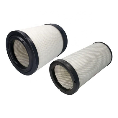 Air Filter for Truck Tractor Diesel Engines Parts X770683 3222188162 1000237022 at Best