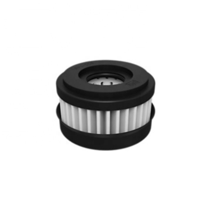 Air Filter Element for 522-1451 5221451 SA12991 Hydraulic Oil Tank Breathing Valve