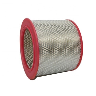 242*242*200mm C23185 SA19106 Air Filter for Truck Tractor Diesel Engines Top Choice