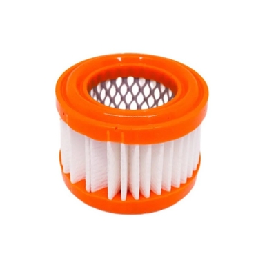 Car Fitment Other Truck Model Truck 31EE-02110 Element Breather Air Filter P502563