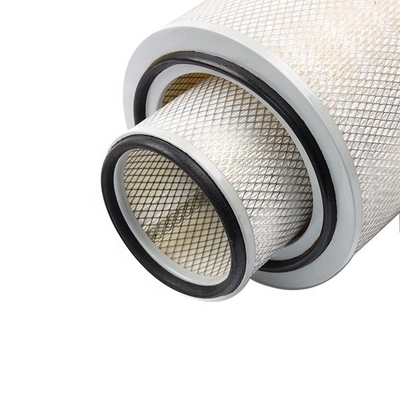 K3038 K3039 R000100 Hydwell Filter Air Filter Element Cartridge with Wide Application