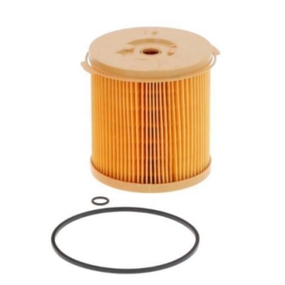 Fuel Filter P552044 FS20403 2040PM 2040PMOR 2040TM FS1294 for Truck Supply Hydwell