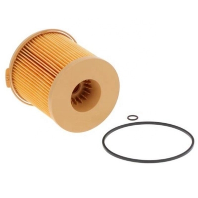 Fuel Filter P552044 FS20403 2040PM 2040PMOR 2040TM FS1294 for Truck Supply Hydwell