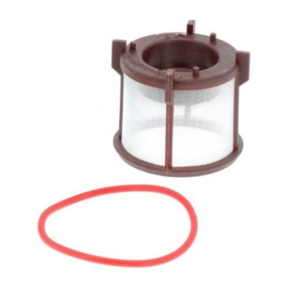 Direct Supply Fuel Filter P551062 SN 70284 774450 with and Filter Paper