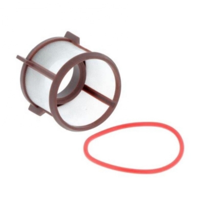 Direct Supply Fuel Filter P551062 SN 70284 774450 with and Filter Paper