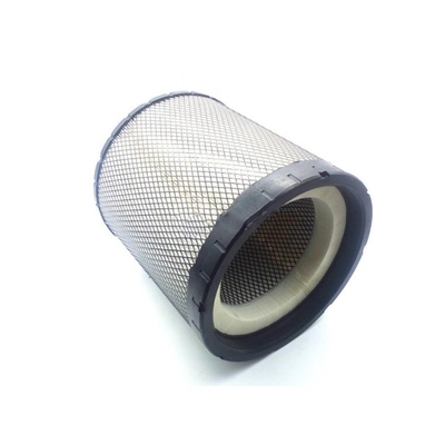 Tractor Roller Excavator Air Filter Cartridge with RE587793 P617646 RE210102 AF617646