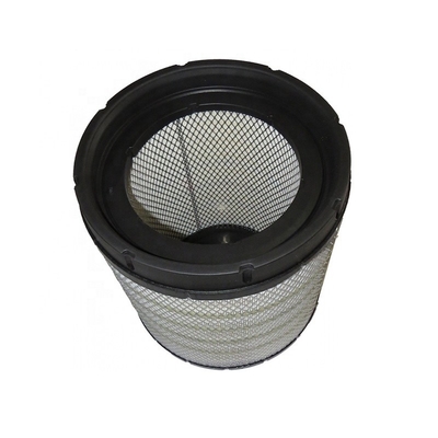 Tractor Roller Excavator Air Filter Cartridge with RE587793 P617646 RE210102 AF617646