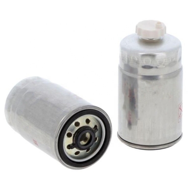 13029241 SN 327 Fuel Filter Direct Supply from Hydwell for Commercial Trucks