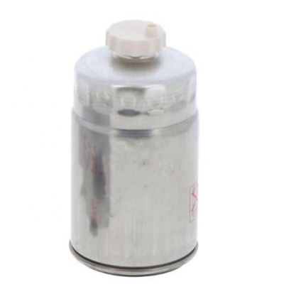 13029241 SN 327 Fuel Filter Direct Supply from Hydwell for Commercial Trucks