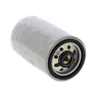 13029241 SN 327 Fuel Filter Direct Supply from Hydwell for Commercial Trucks