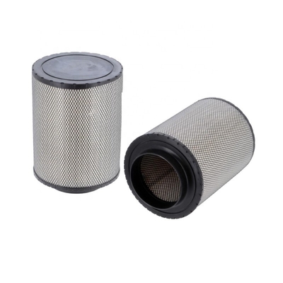 Hydwell Air Filter 330570149 B120376 5360900001 GM28399 0180941002 Primary Duralite