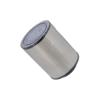 Hydwell Air Filter 330570149 B120376 5360900001 GM28399 0180941002 Primary Duralite