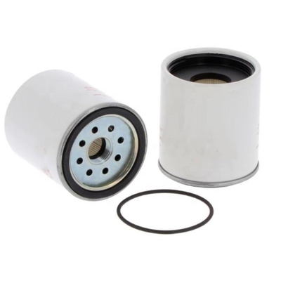 13038480 SN 902030 Fuel Water Separator Filter for Truck Water System