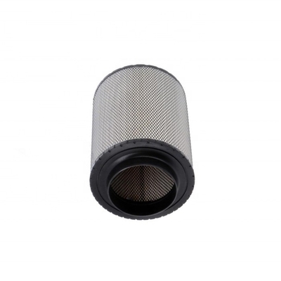 Hydwell Air Filter 330570149 B120376 5360900001 GM28399 0180941002 Primary Duralite