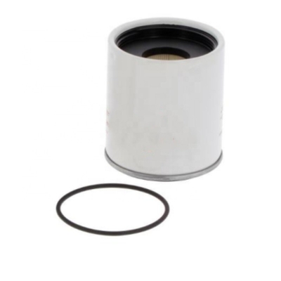 13038480 SN 902030 Fuel Water Separator Filter for Truck Water System
