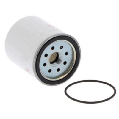 13038480 SN 902030 Fuel Water Separator Filter for Truck Water System