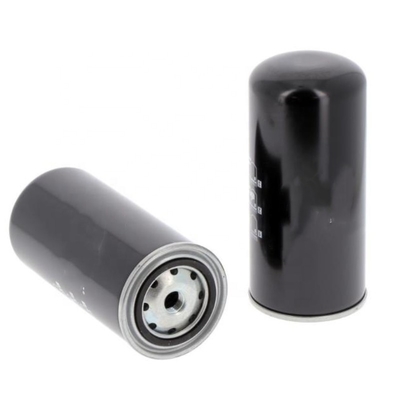 19951220 Fuel Filter Reference NO. SN70392 WDK962/20 WDK962/8 1000301253