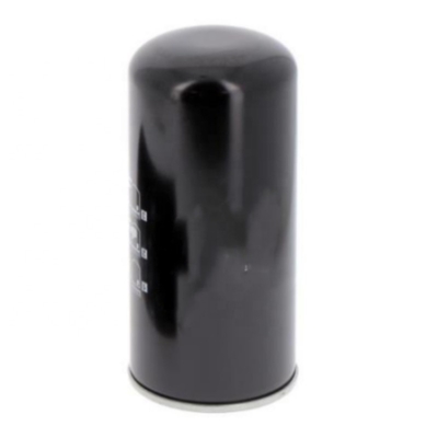 19951220 Fuel Filter Reference NO. SN70392 WDK962/20 WDK962/8 1000301253