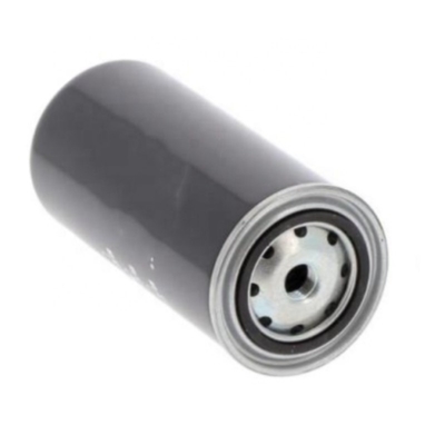 19951220 Fuel Filter Reference NO. SN70392 WDK962/20 WDK962/8 1000301253