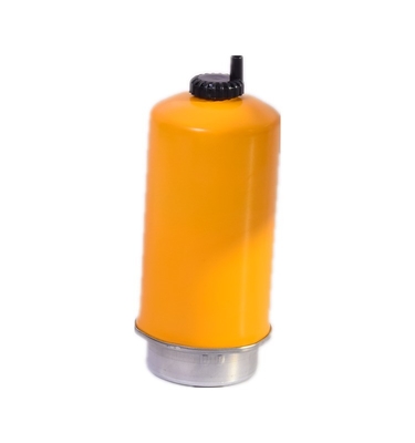 Fuel Filter 5198957 for Hydwell Excavator Tractor Engine Parts RE53727 320A7121 32/925869