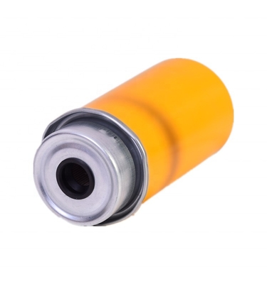 Fuel Filter 5198957 for Hydwell Excavator Tractor Engine Parts RE53727 320A7121 32/925869