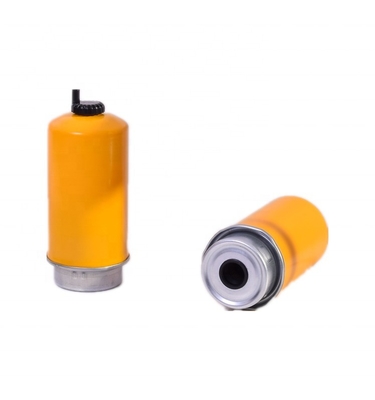 Fuel Filter 5198957 for Hydwell Excavator Tractor Engine Parts RE53727 320A7121 32/925869