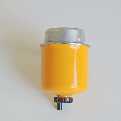 Fuel Filter 5198957 for Hydwell Excavator Tractor Engine Parts RE53727 320A7121 32/925869